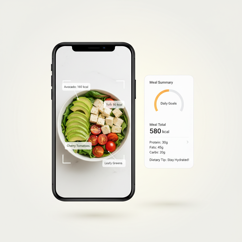 Weight Tracker & Progress Trends